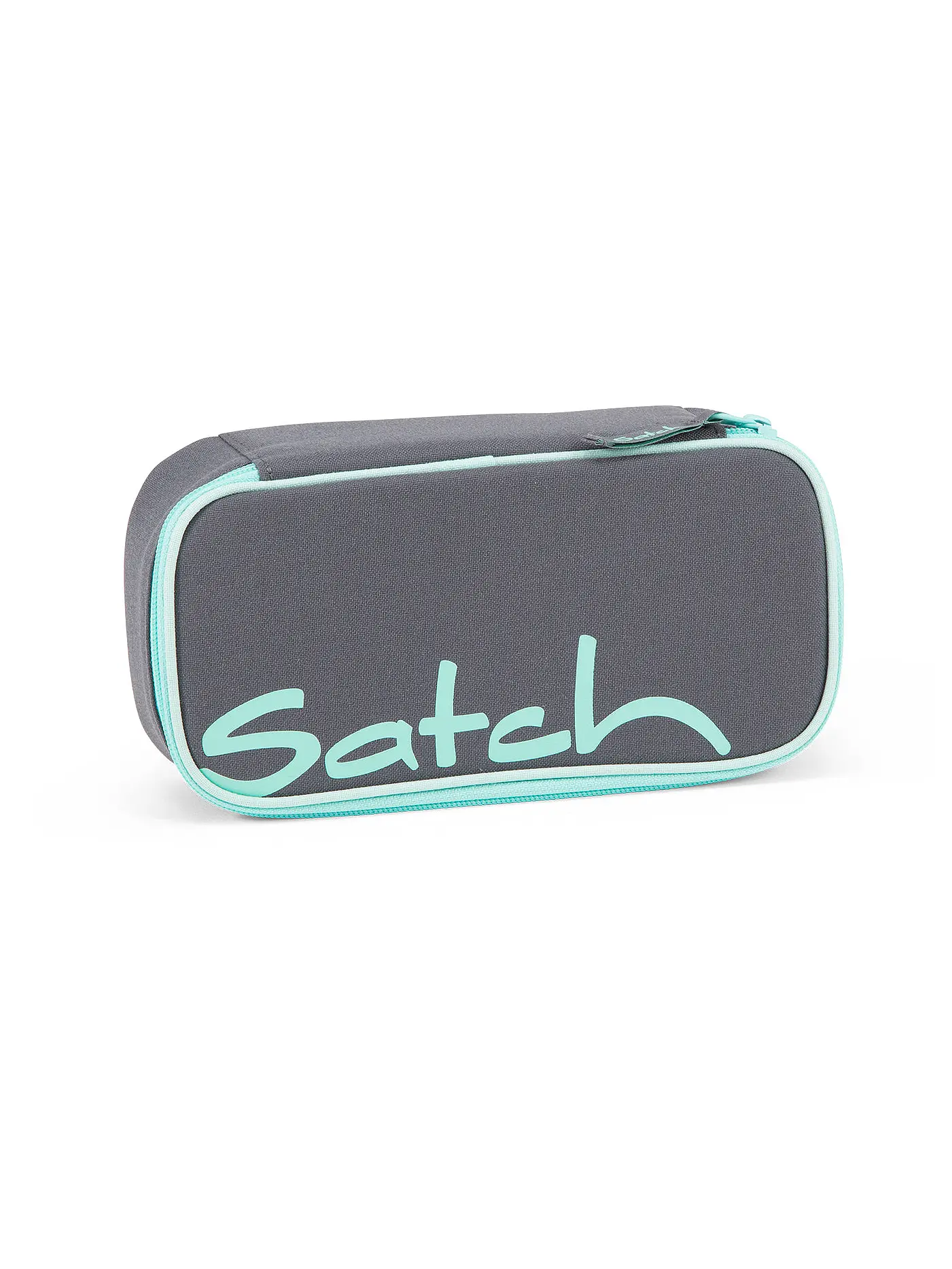 SATCH | Schlamperbox "Mint Phantom" | 